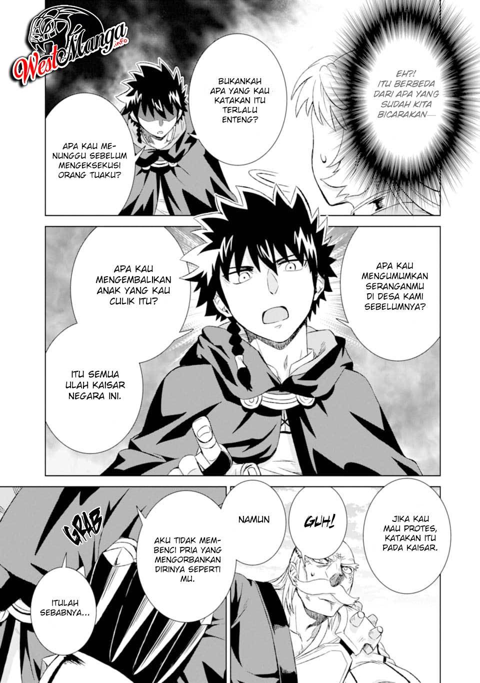 Chapter 21 - halaman 16