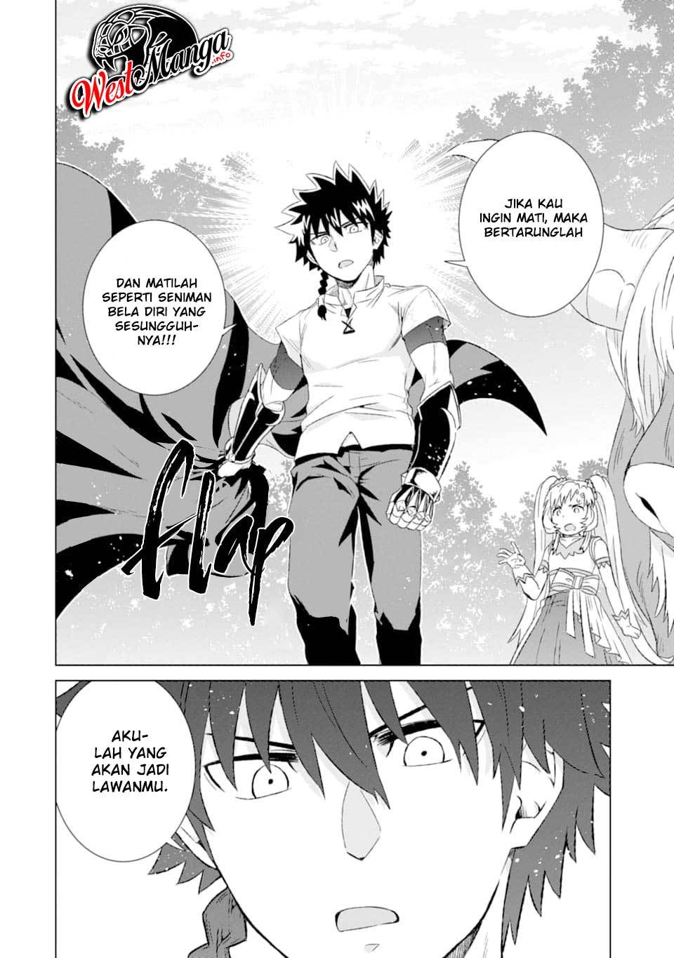 Chapter 21 - halaman 17