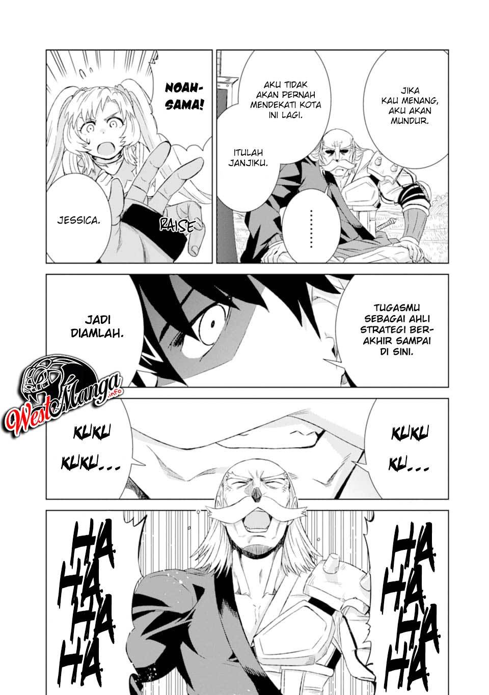 Chapter 21 - halaman 18