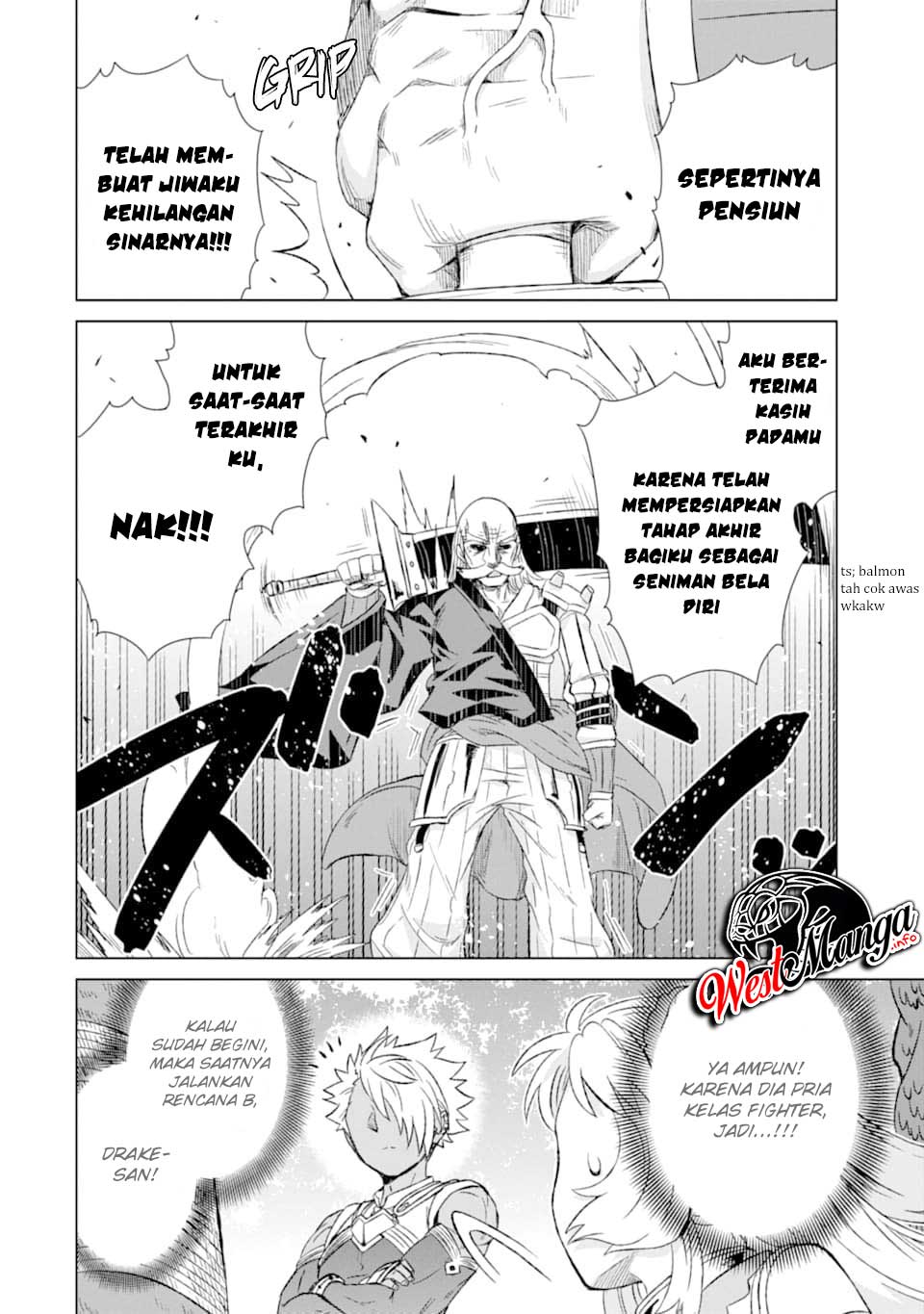 Chapter 21 - halaman 19