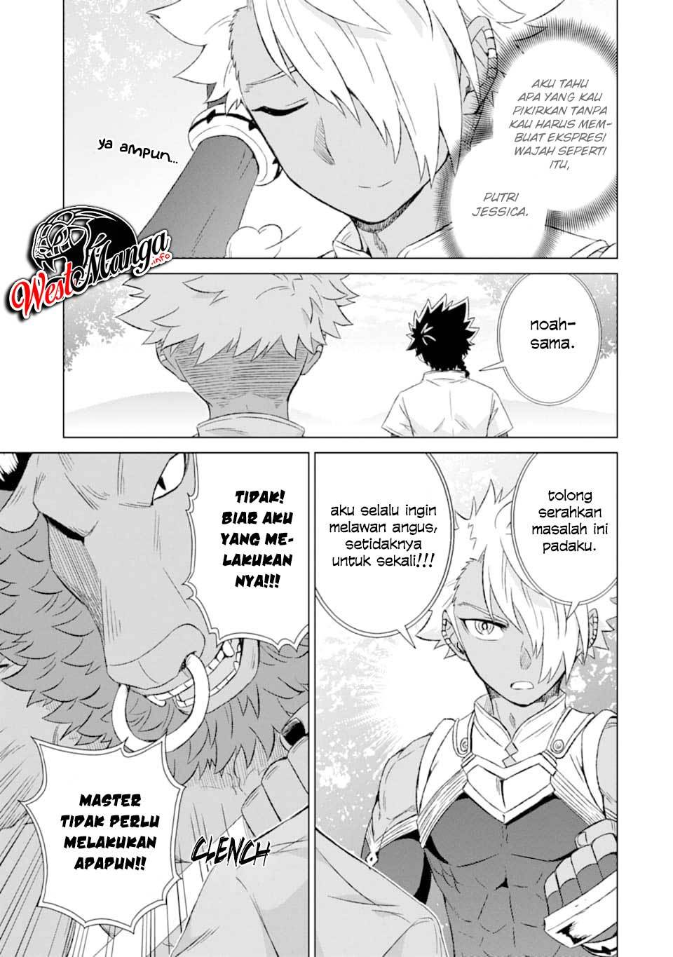 Chapter 21 - halaman 20