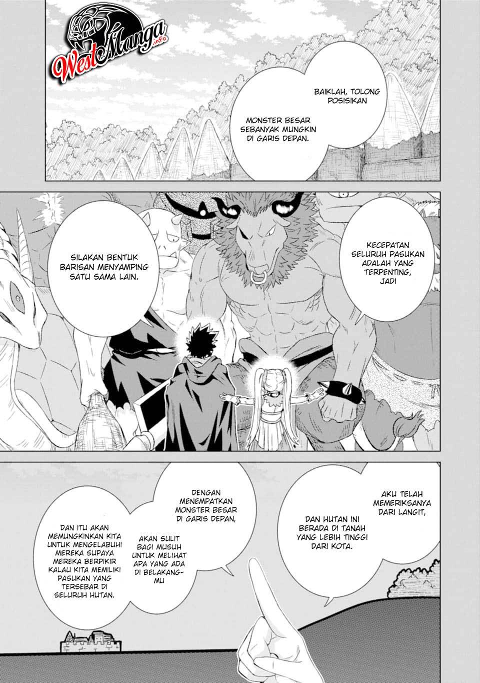 Chapter 21 - halaman 3