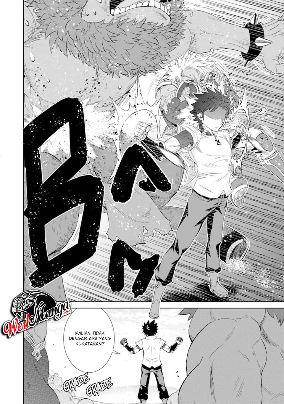 Chapter 21 - halaman 21