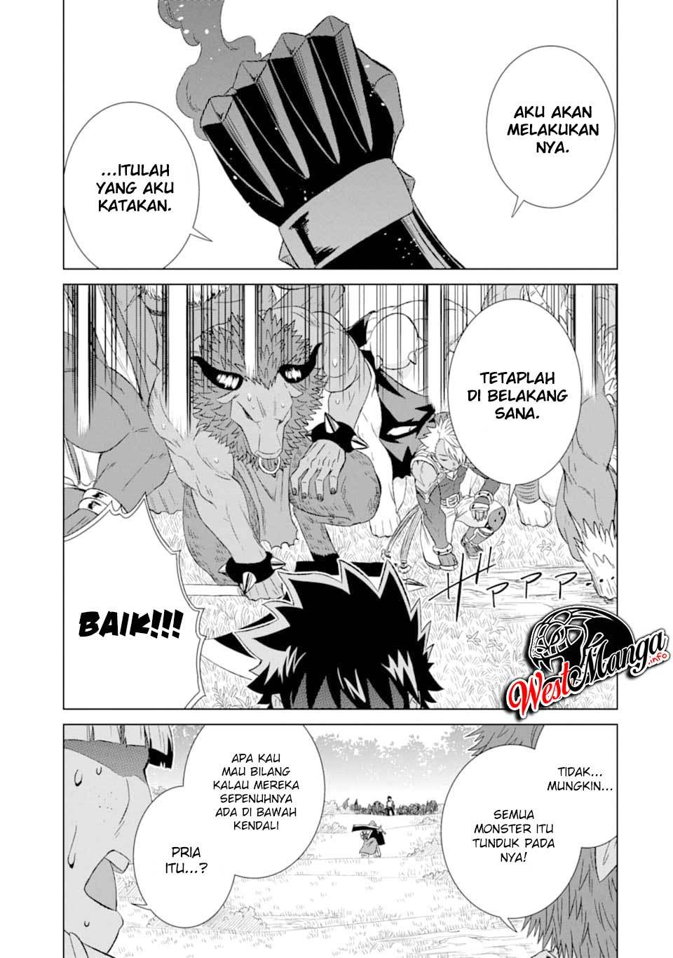Chapter 21 - halaman 22