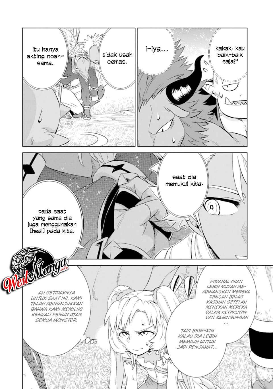 Chapter 21 - halaman 23