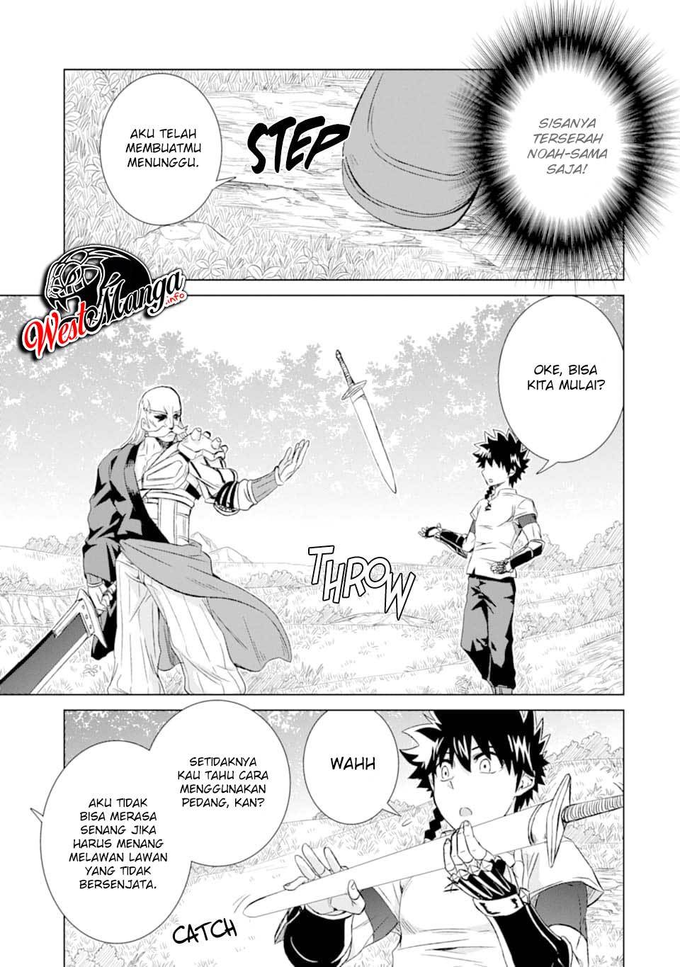 Chapter 21 - halaman 24