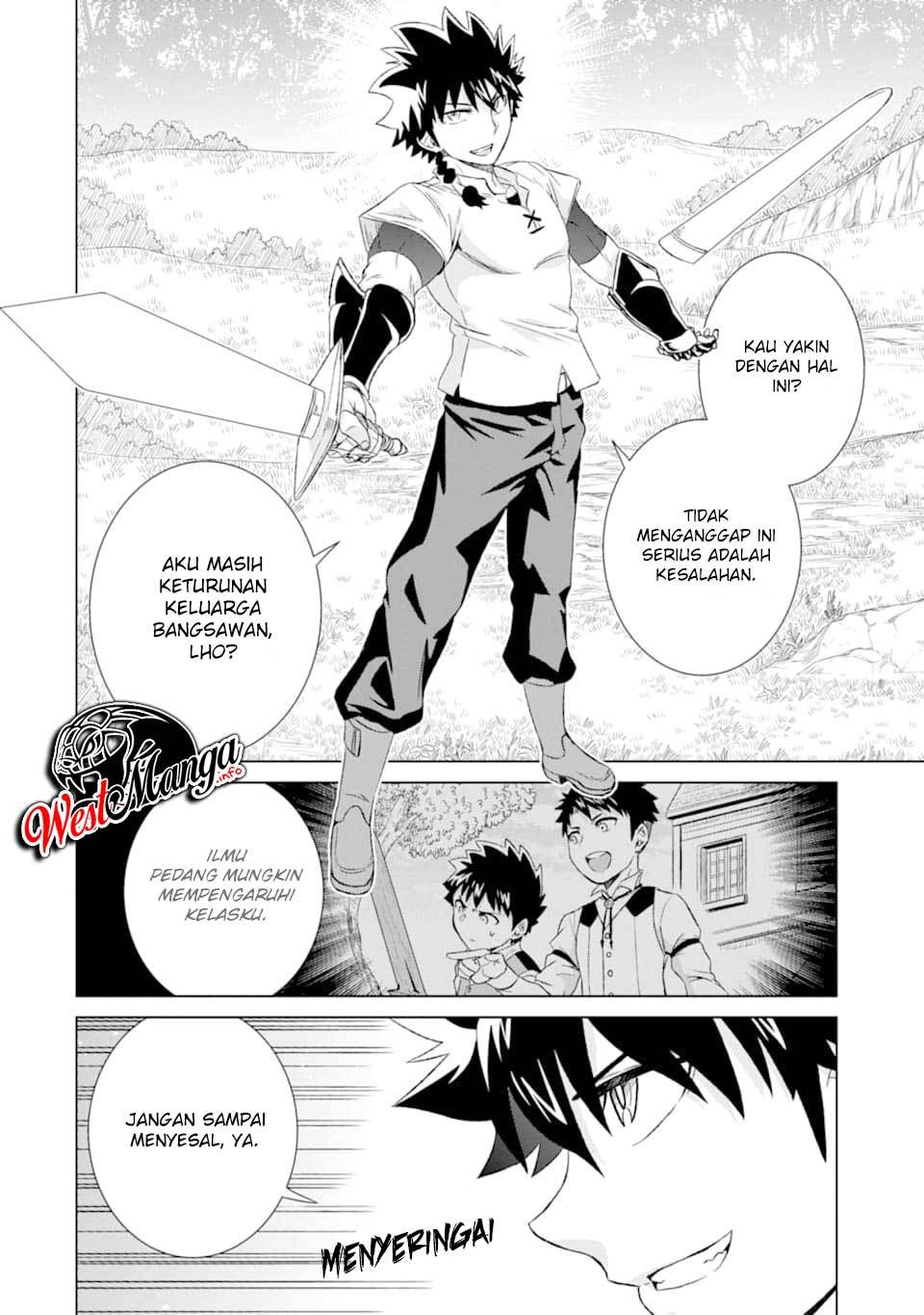 Chapter 21 - halaman 25