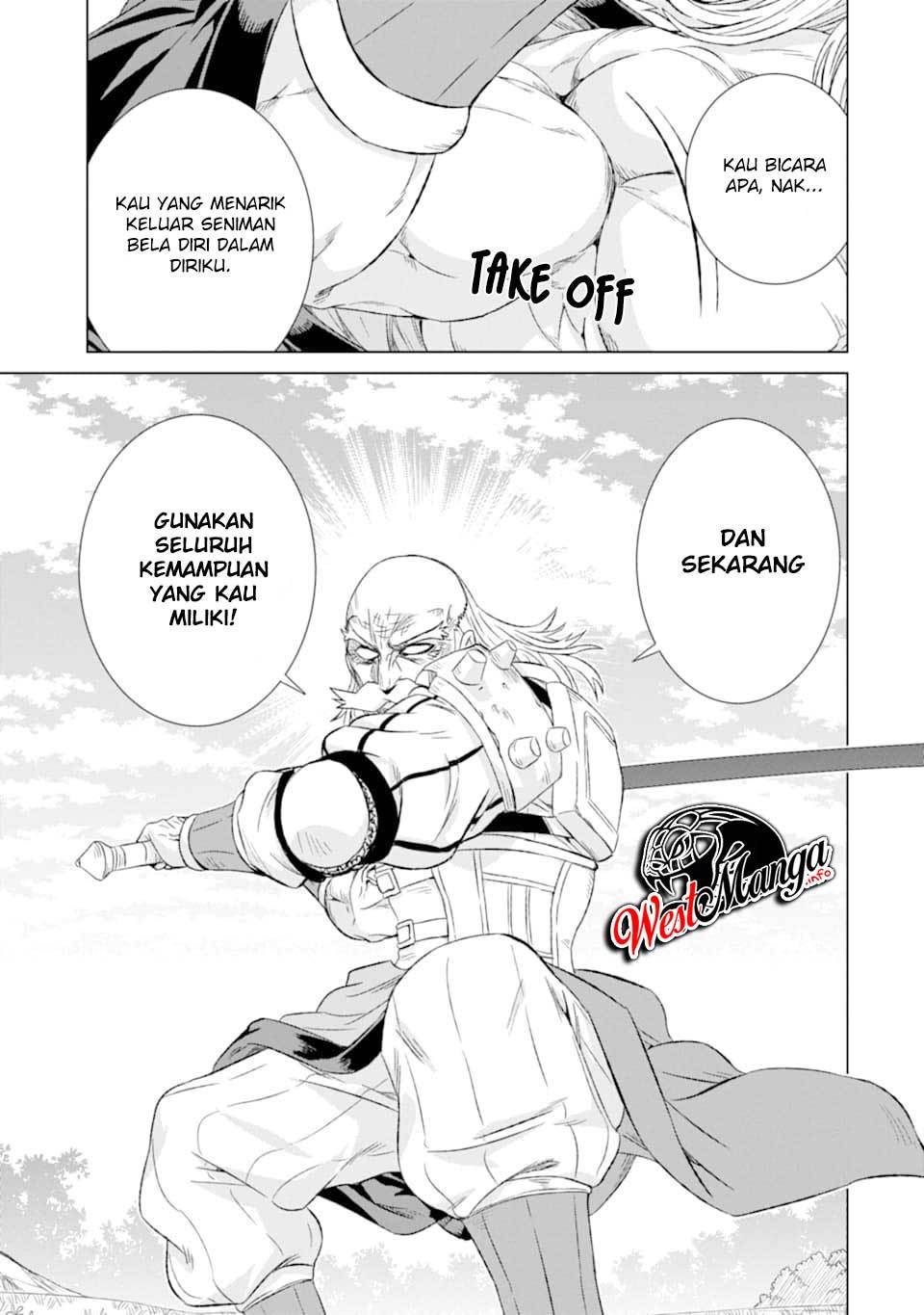 Chapter 21 - halaman 26