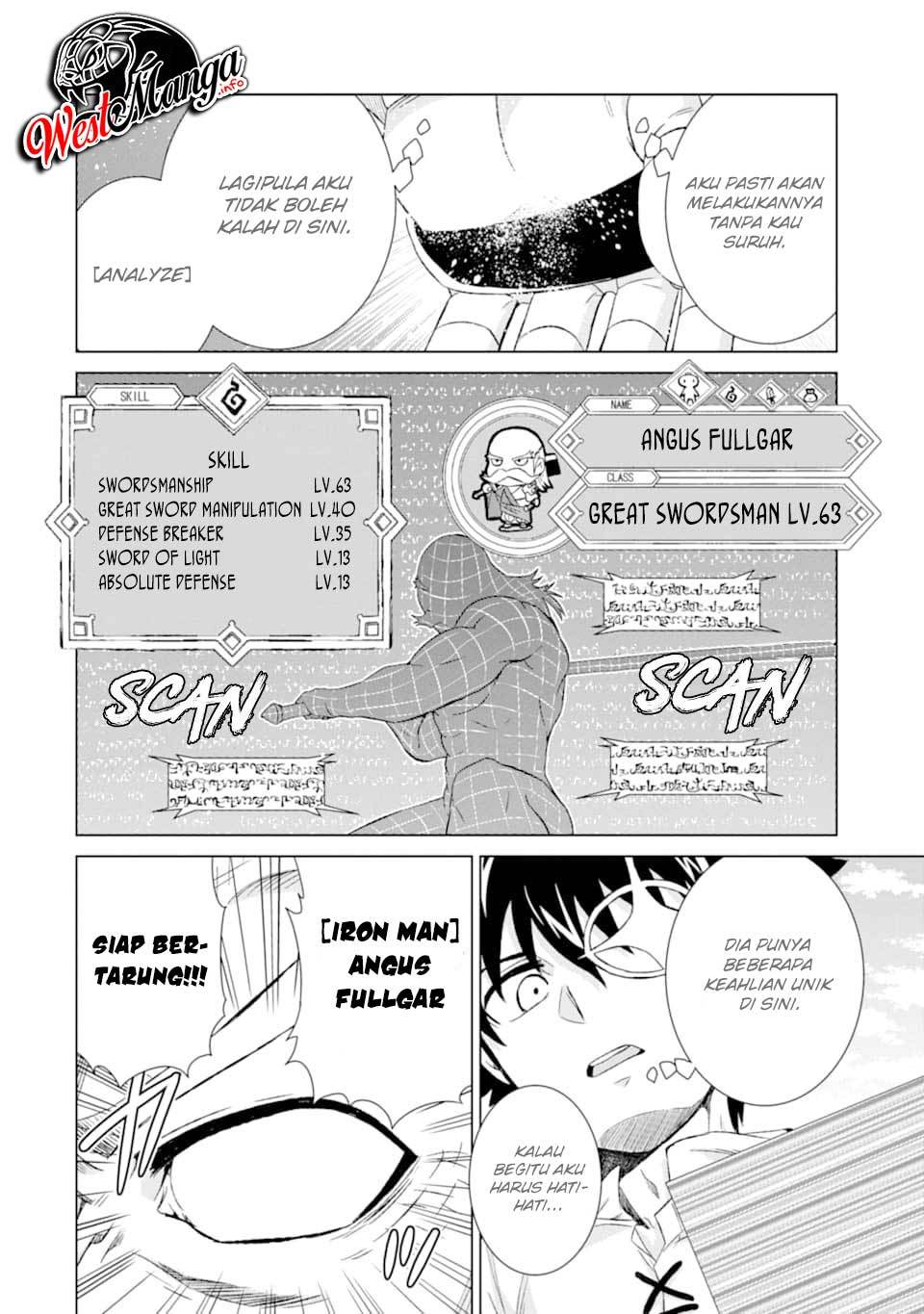 Chapter 21 - halaman 27