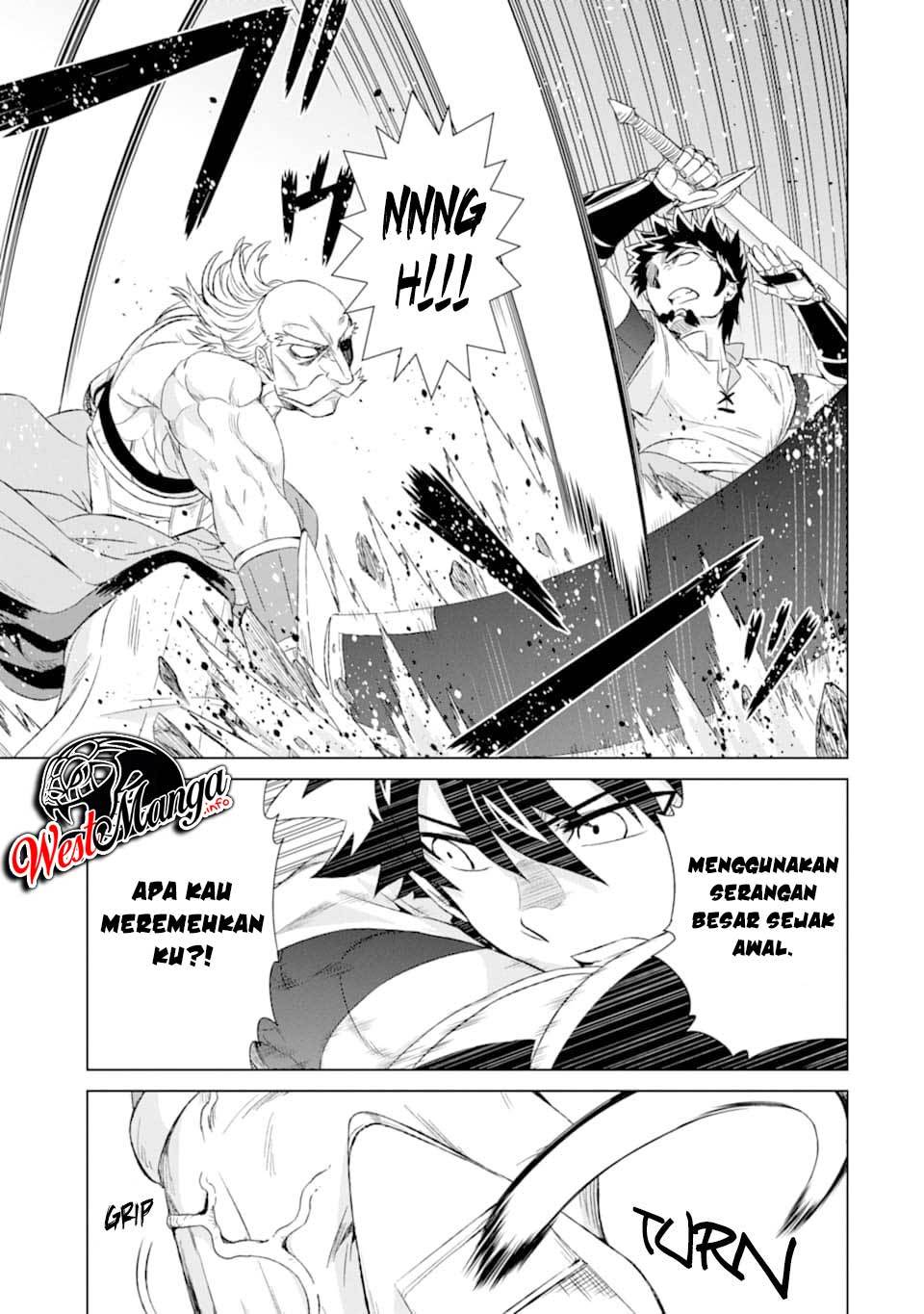 Chapter 21 - halaman 28