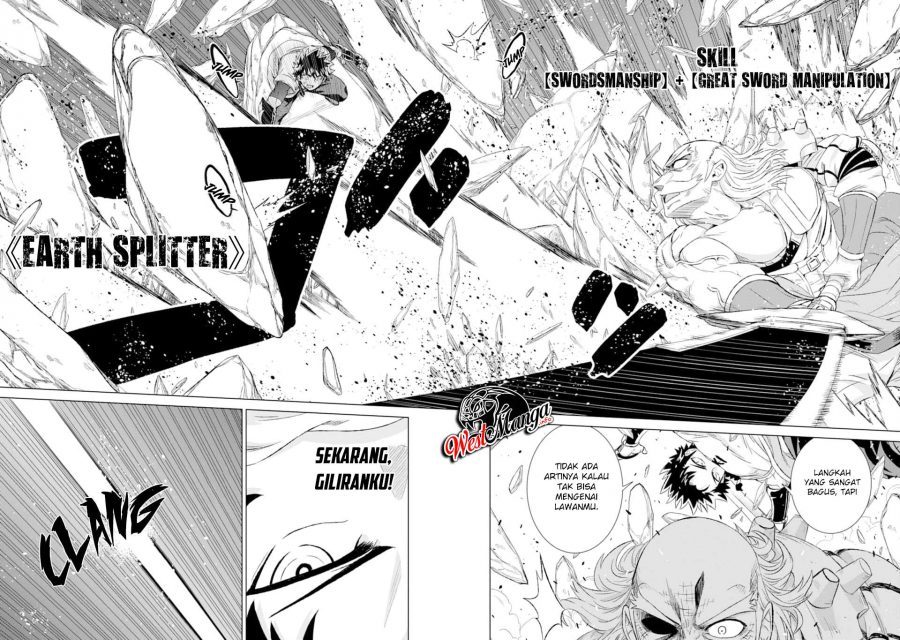 Chapter 21 - halaman 29