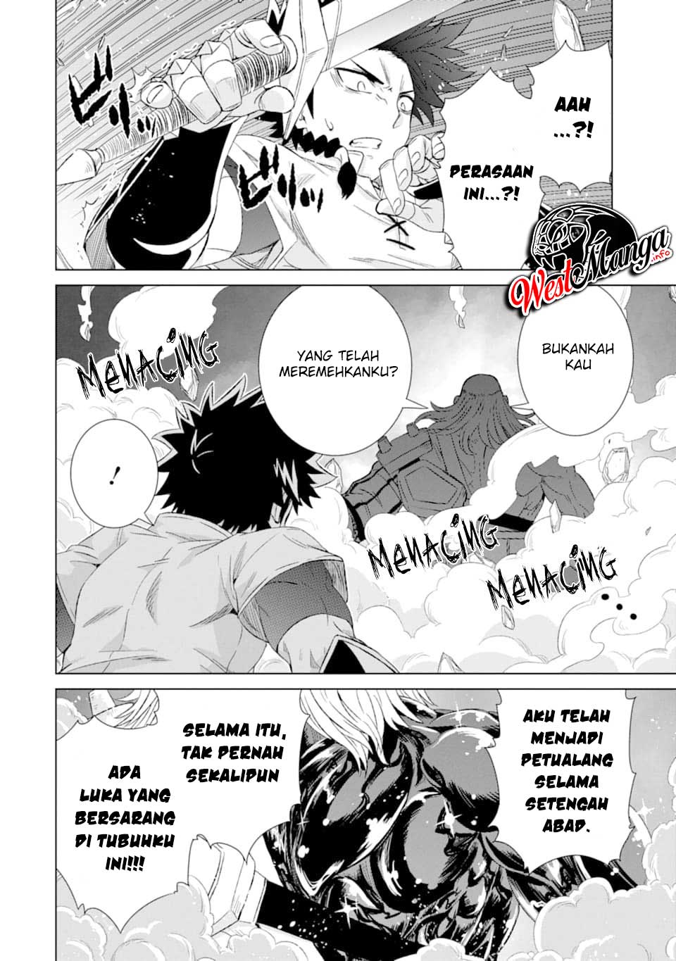 Chapter 21 - halaman 30