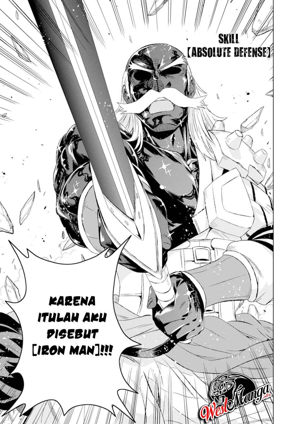Chapter 21 - halaman 31