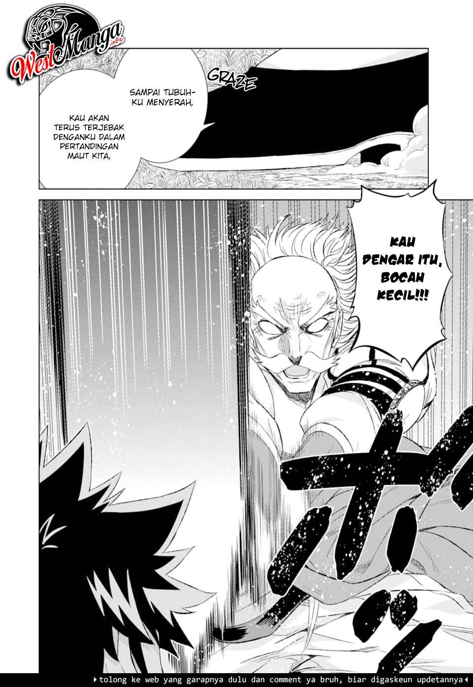 Chapter 21 - halaman 32