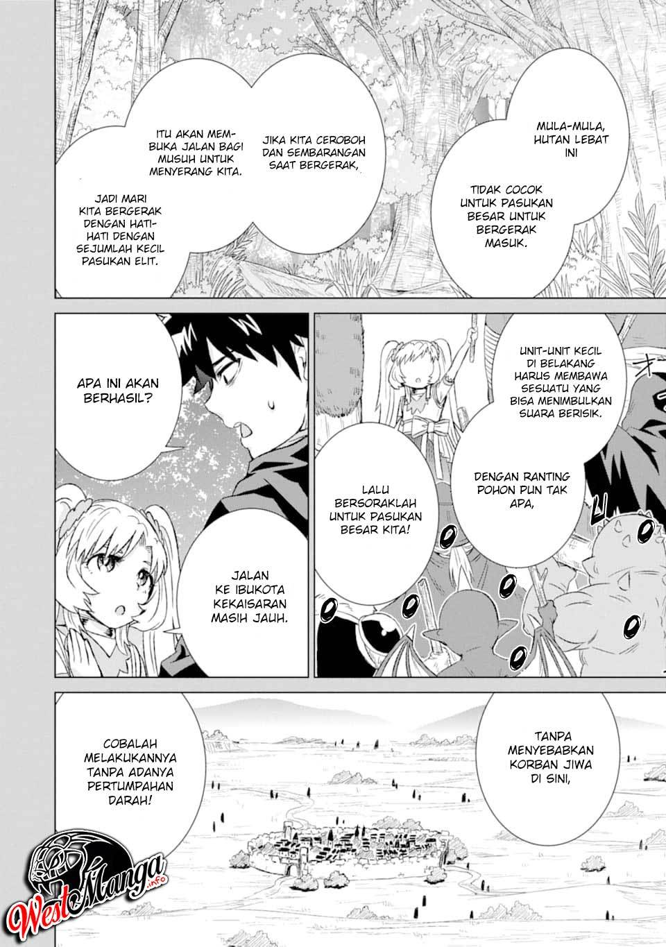 Chapter 21 - halaman 5