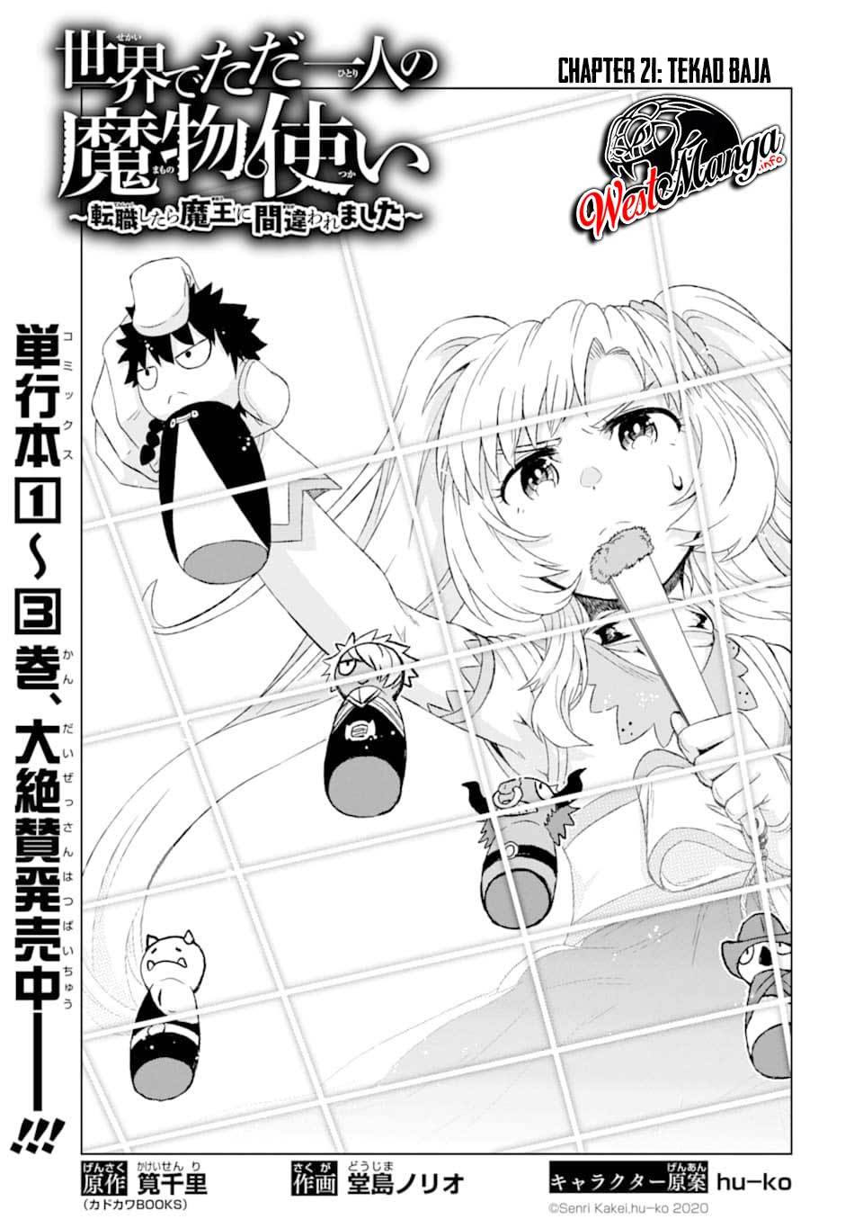Chapter 21 - halaman 6
