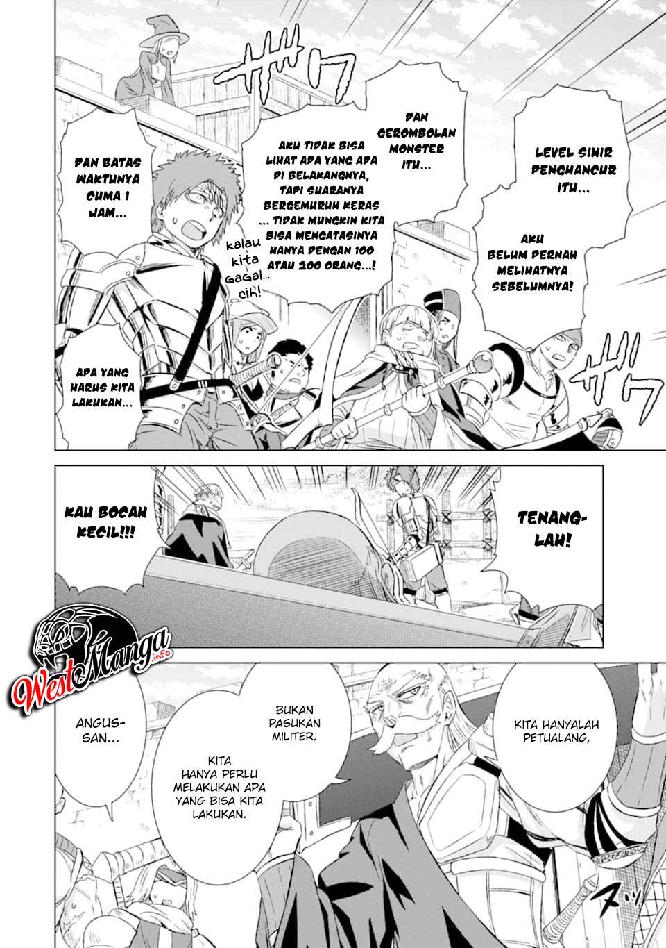 Chapter 21 - halaman 7