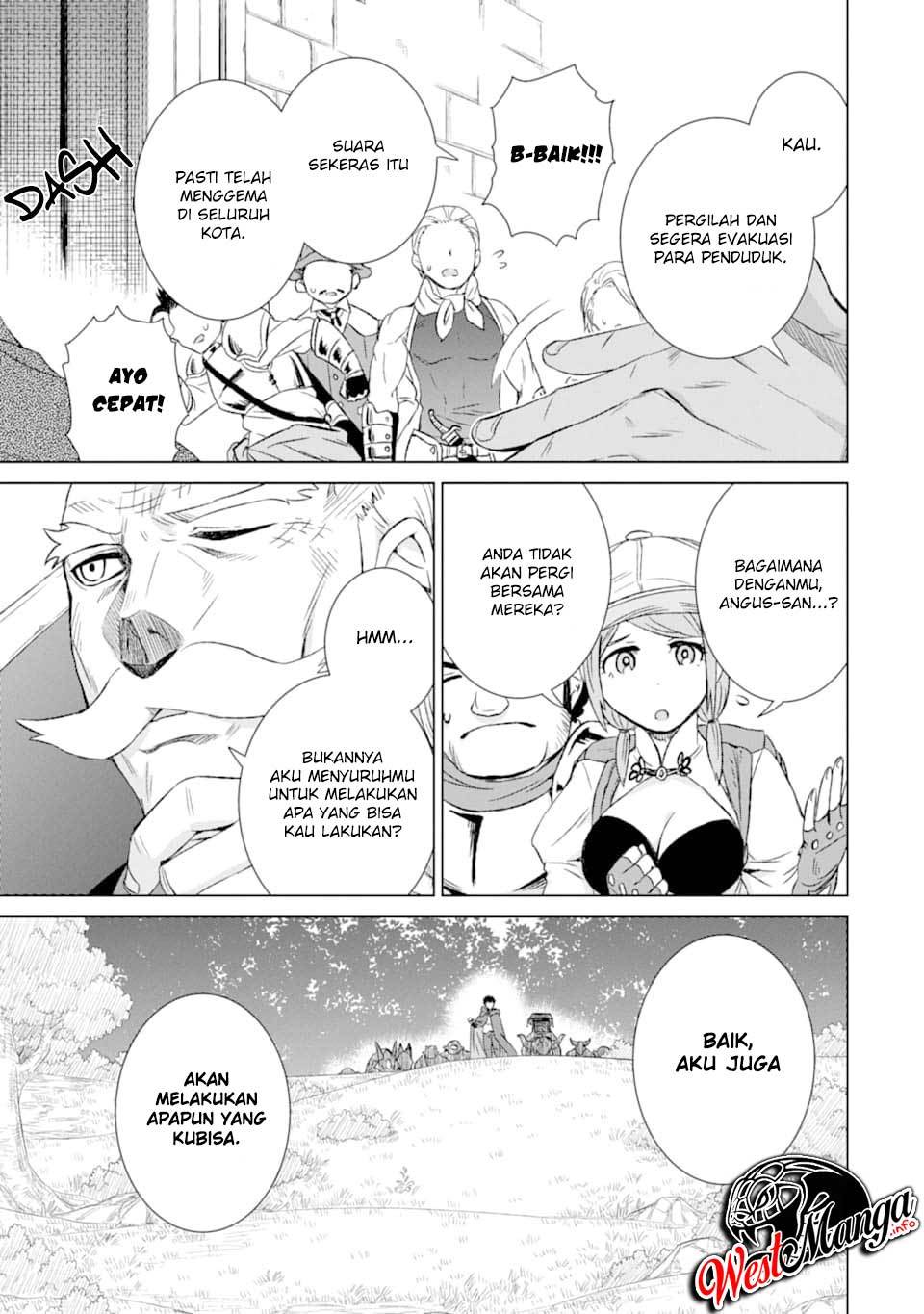 Chapter 21 - halaman 8
