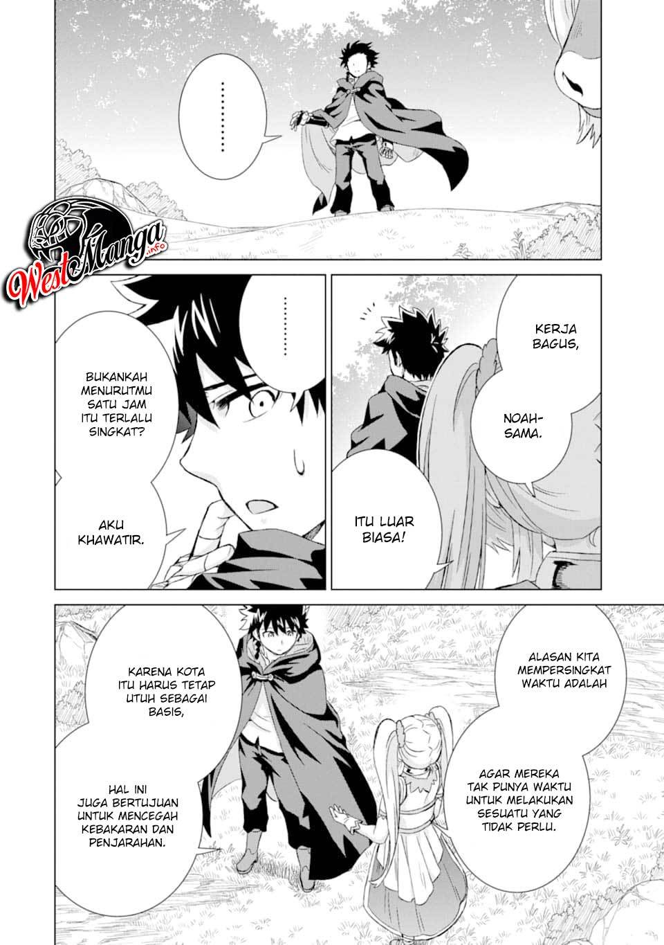 Chapter 21 - halaman 9