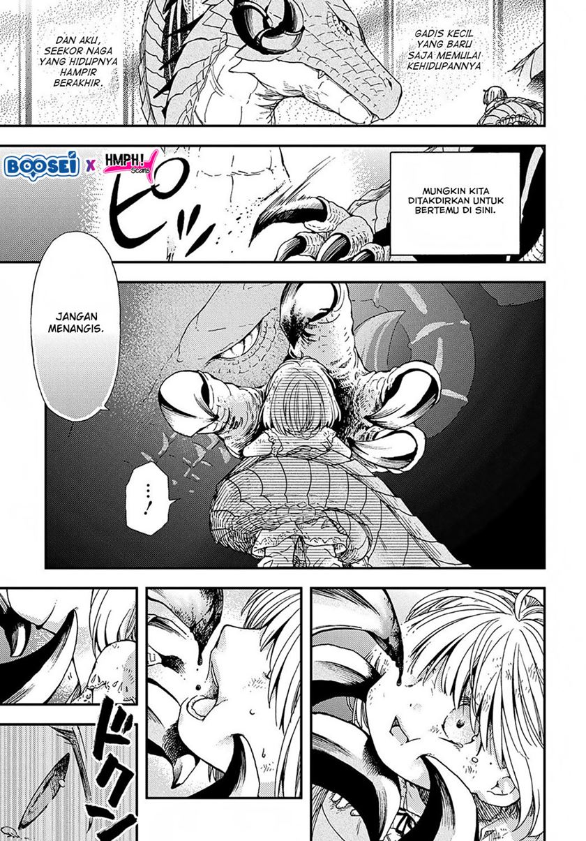 Chapter 1 - halaman 13