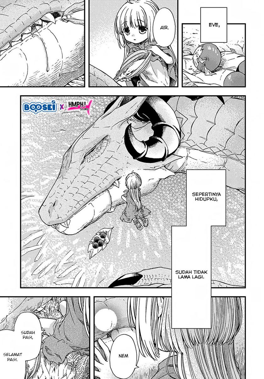 Chapter 1 - halaman 25