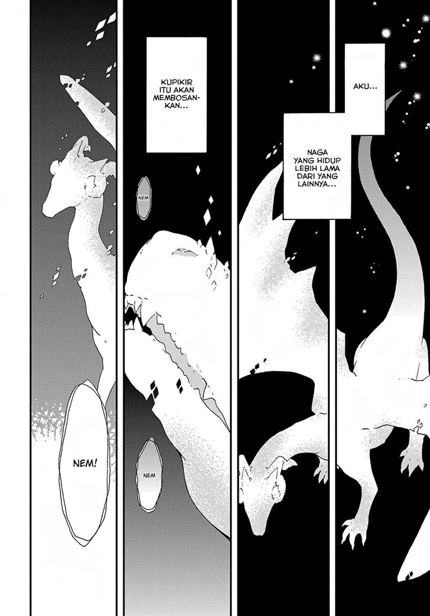 Chapter 1 - halaman 28