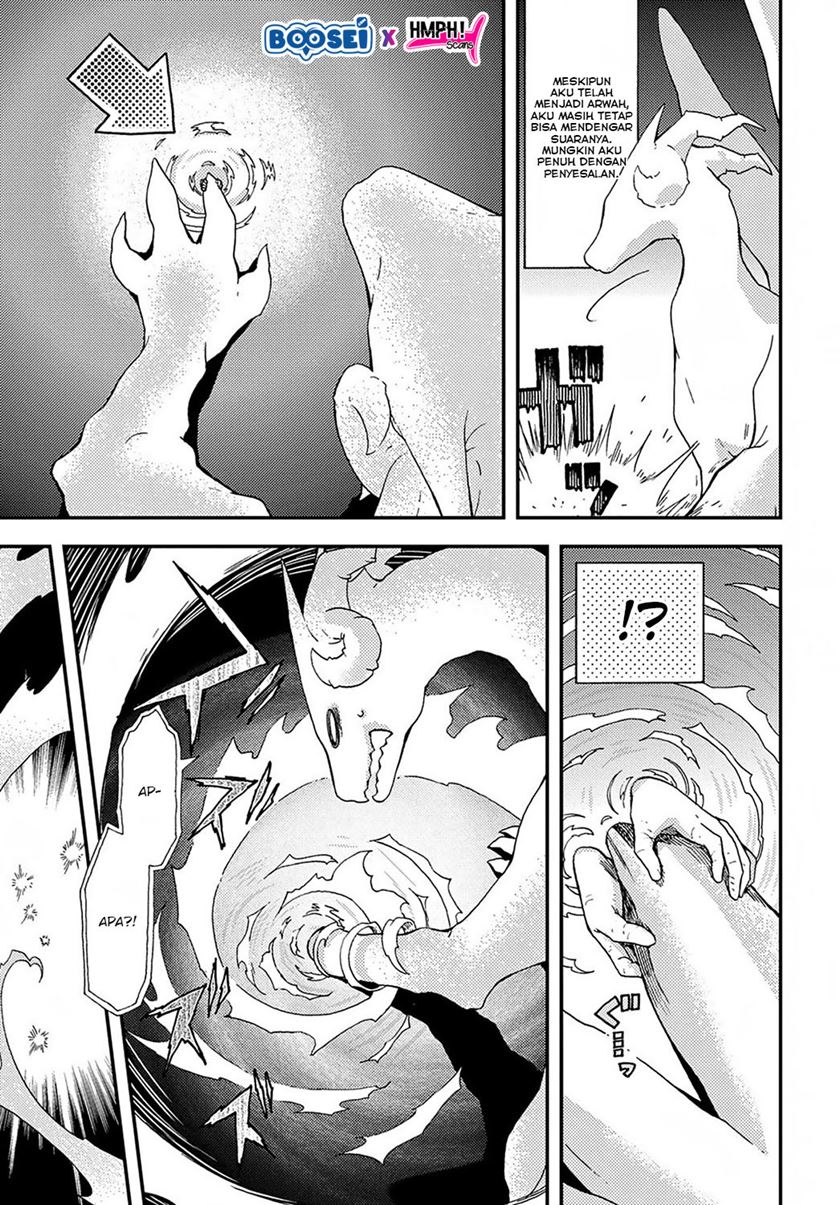 Chapter 1 - halaman 29