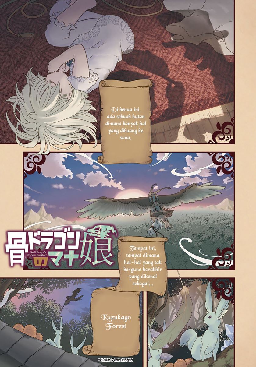 Chapter 1 - halaman 4