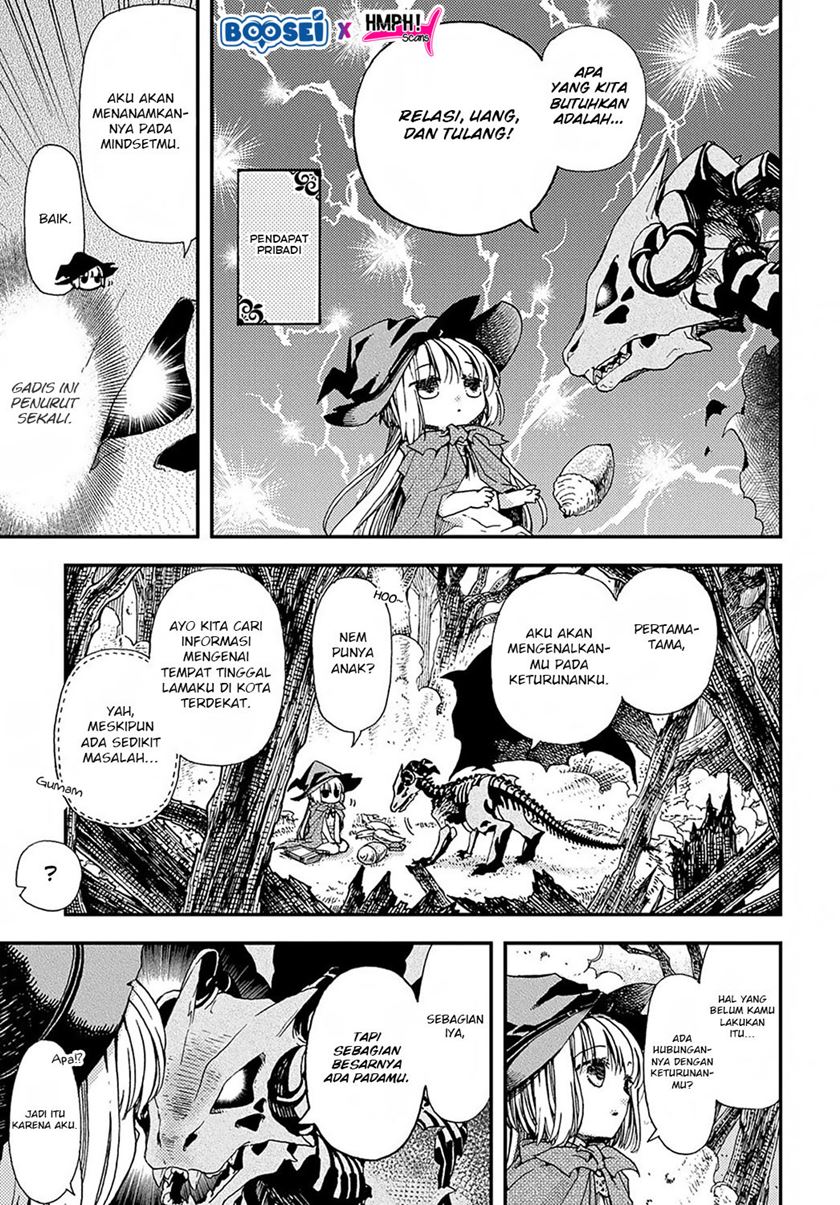 Chapter 1 - halaman 37