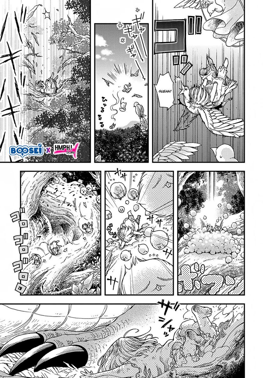 Chapter 1 - halaman 7