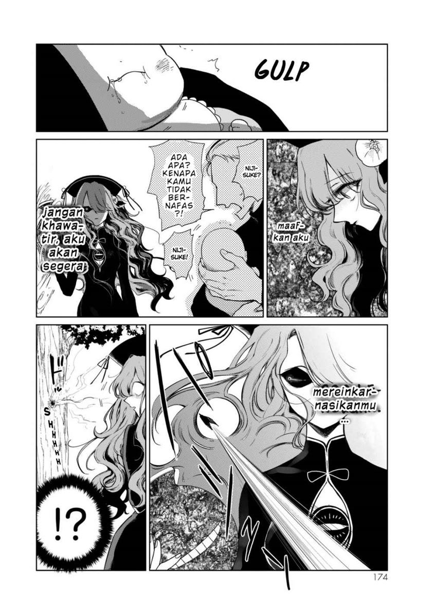 Chapter 3.5 - halaman 13