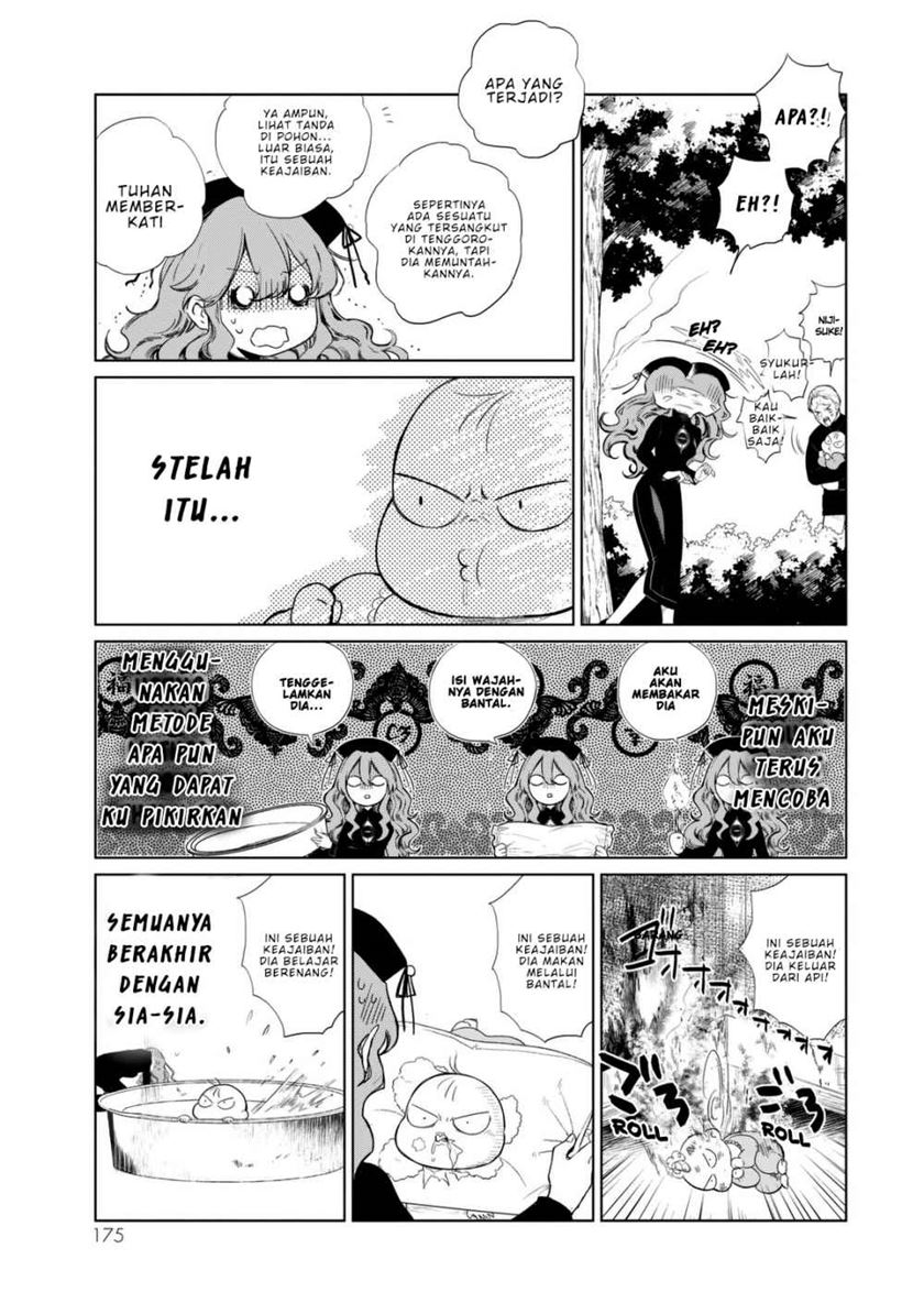 Chapter 3.5 - halaman 14