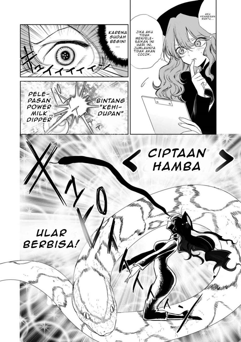Chapter 3.5 - halaman 15