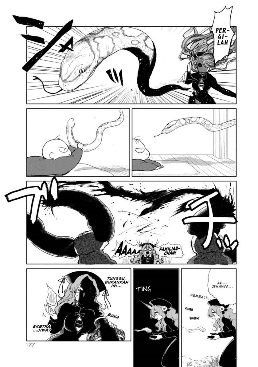 Chapter 3.5 - halaman 16