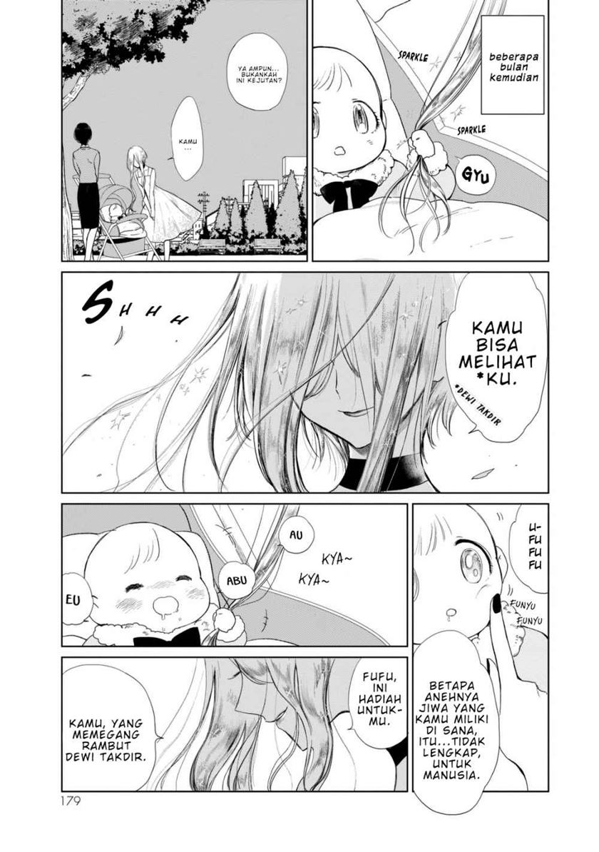 Chapter 3.5 - halaman 18