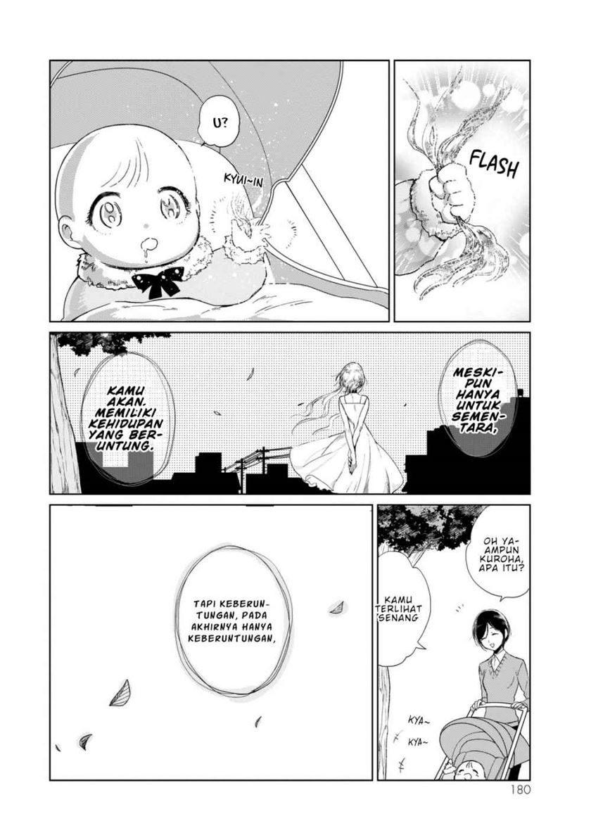 Chapter 3.5 - halaman 19