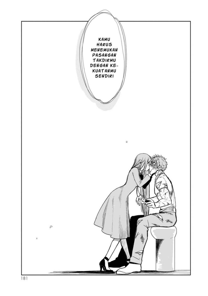 Chapter 3.5 - halaman 20