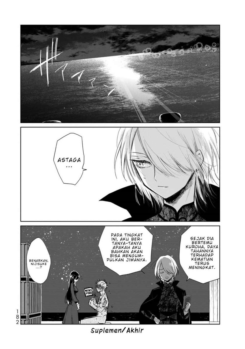 Chapter 3.5 - halaman 21