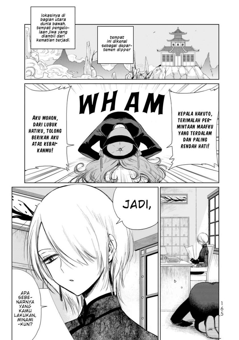 Chapter 3.5 - halaman 4