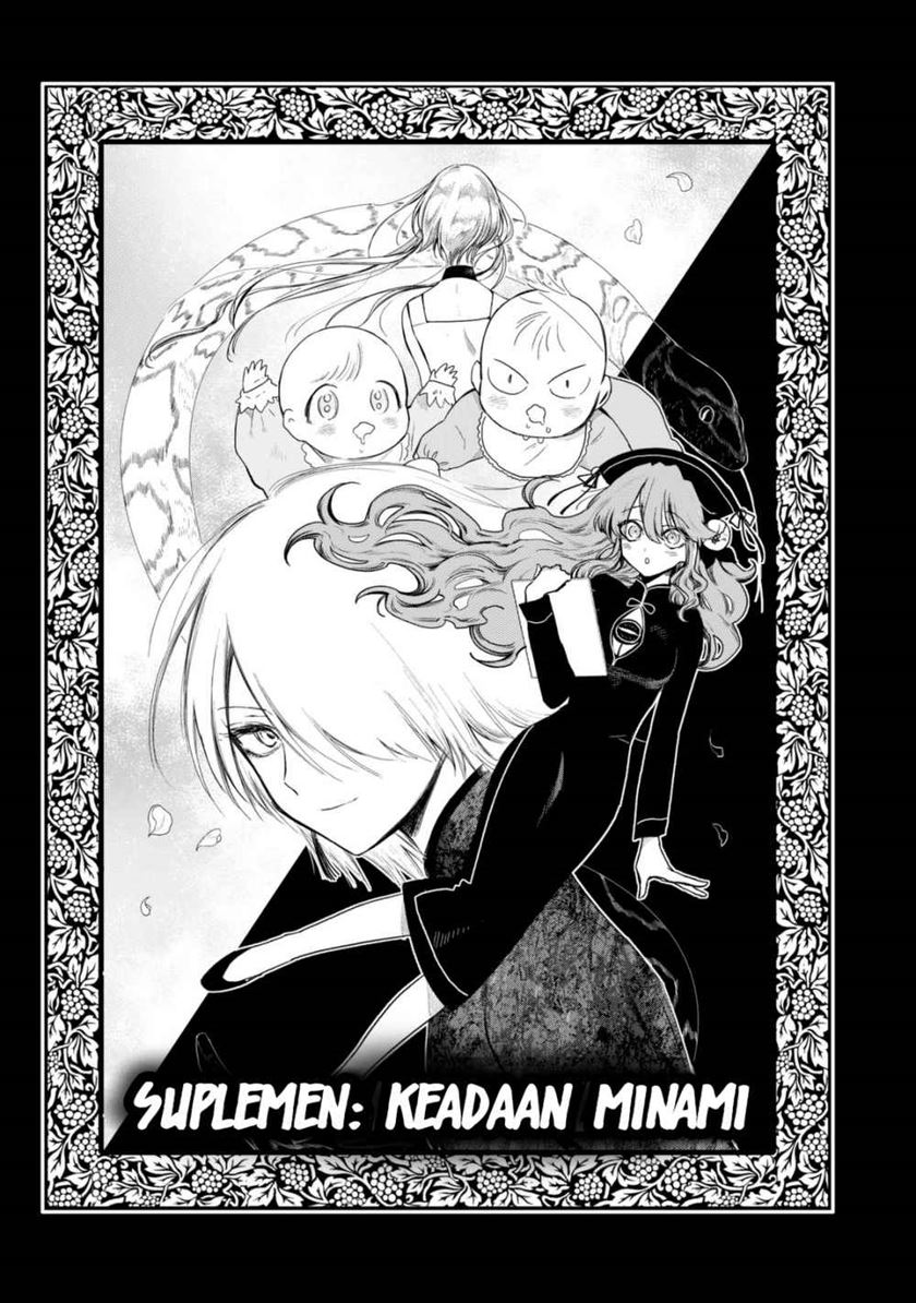 Chapter 3.5 - halaman 6