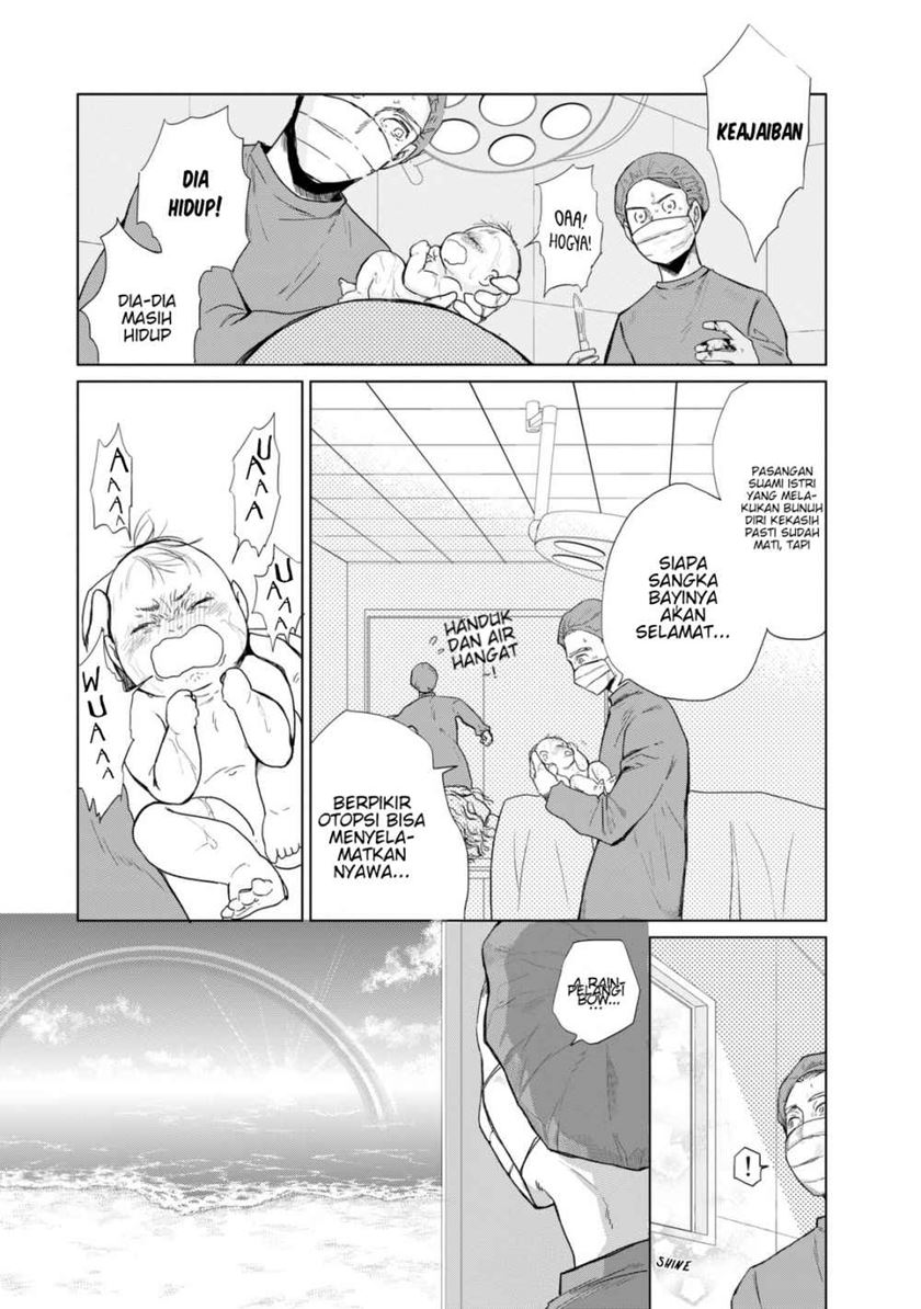 Chapter 3.5 - halaman 7