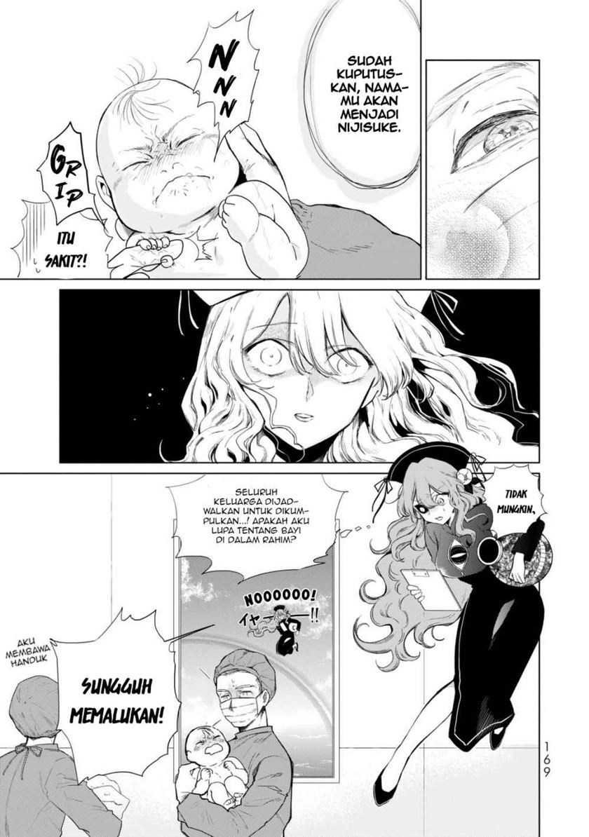 Chapter 3.5 - halaman 8