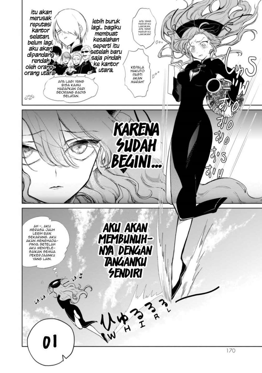 Chapter 3.5 - halaman 9