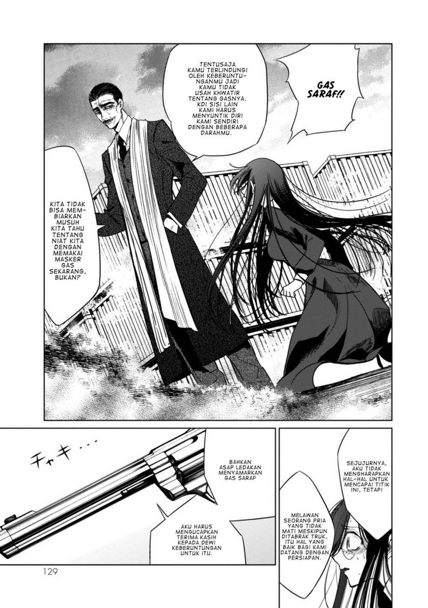 Chapter 3.2 - halaman 2