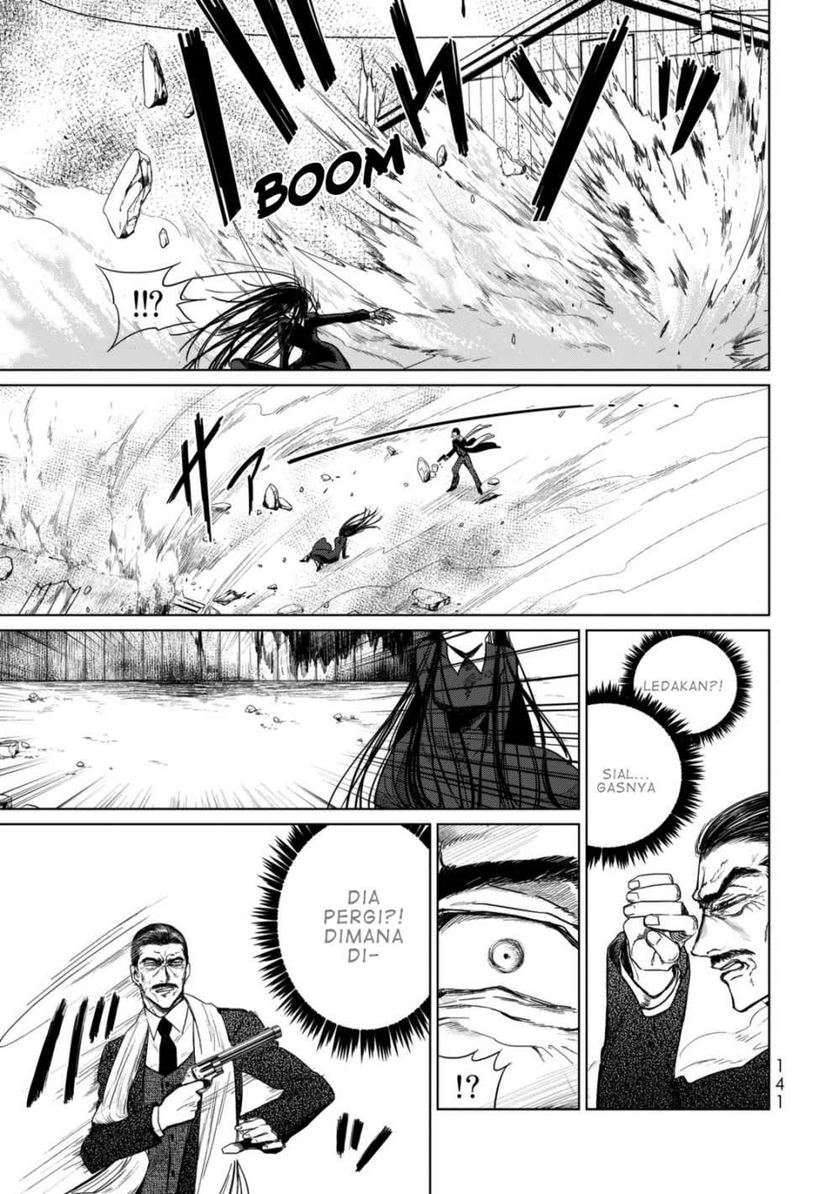 Chapter 3.2 - halaman 12