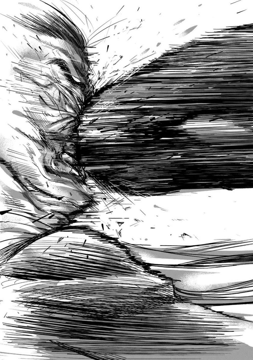 Chapter 3.2 - halaman 13
