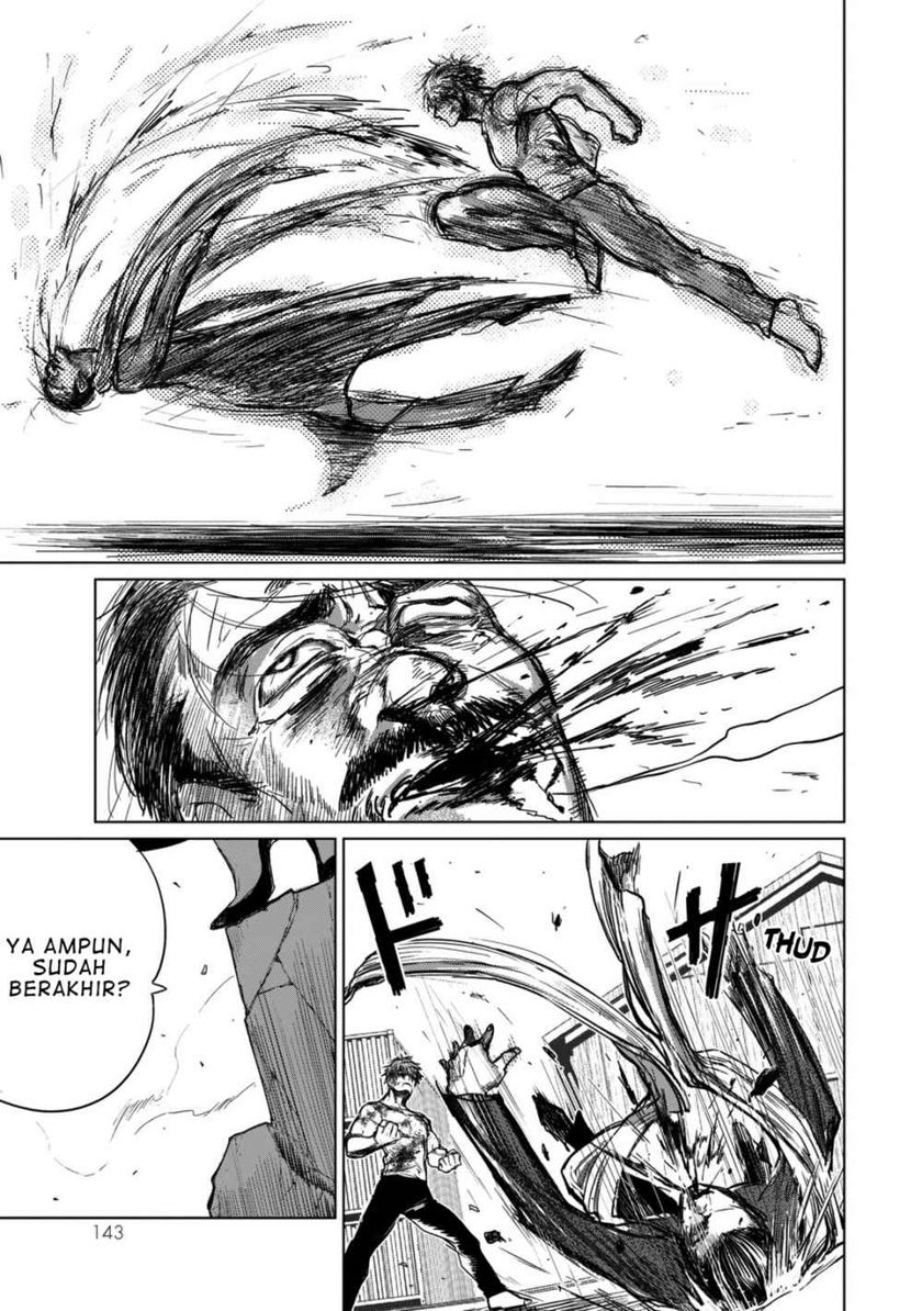 Chapter 3.2 - halaman 14