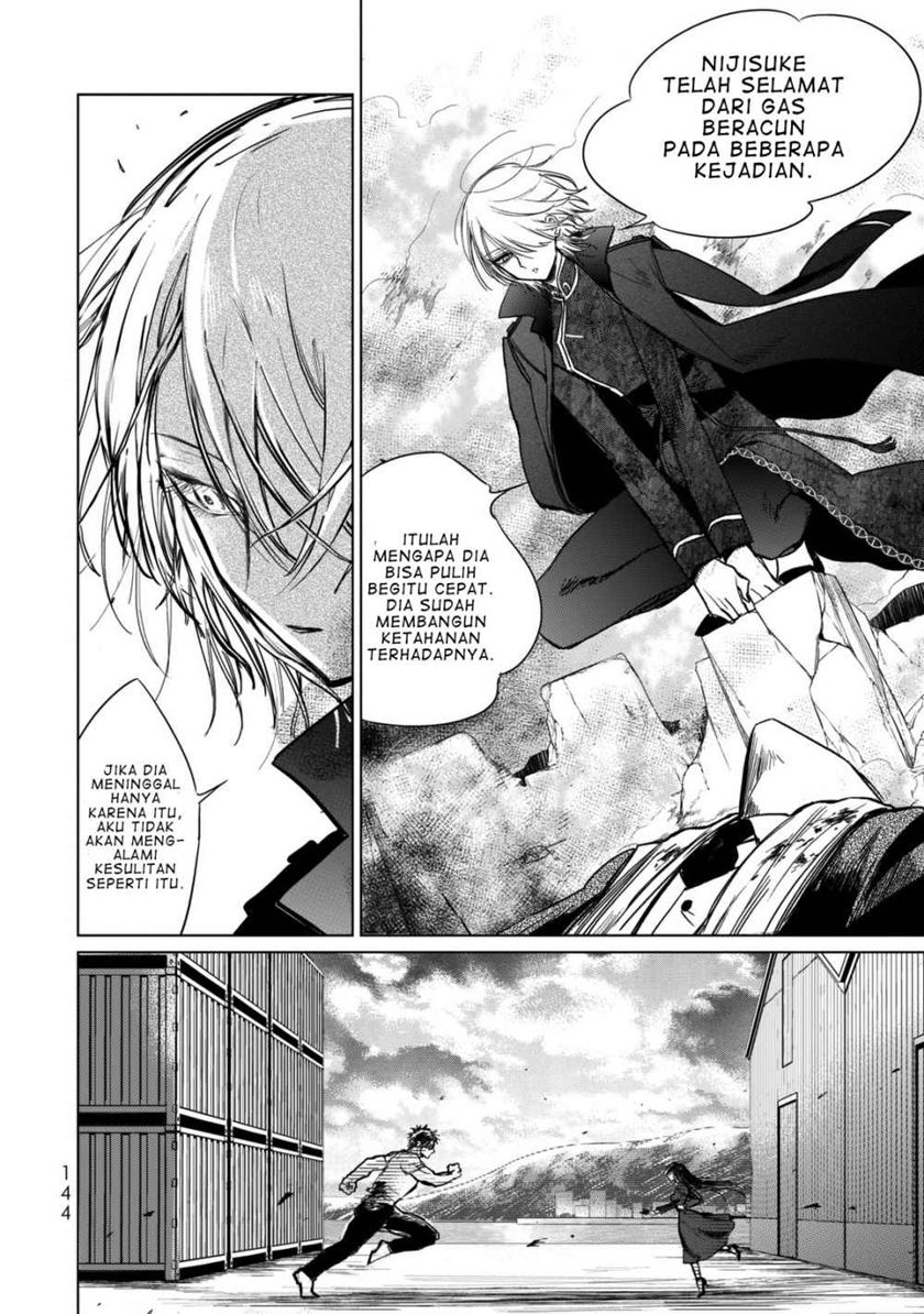 Chapter 3.2 - halaman 15