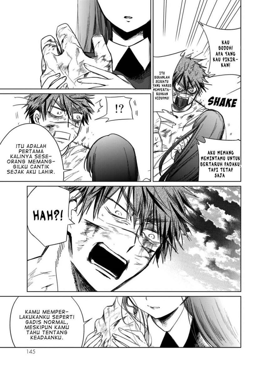 Chapter 3.2 - halaman 16