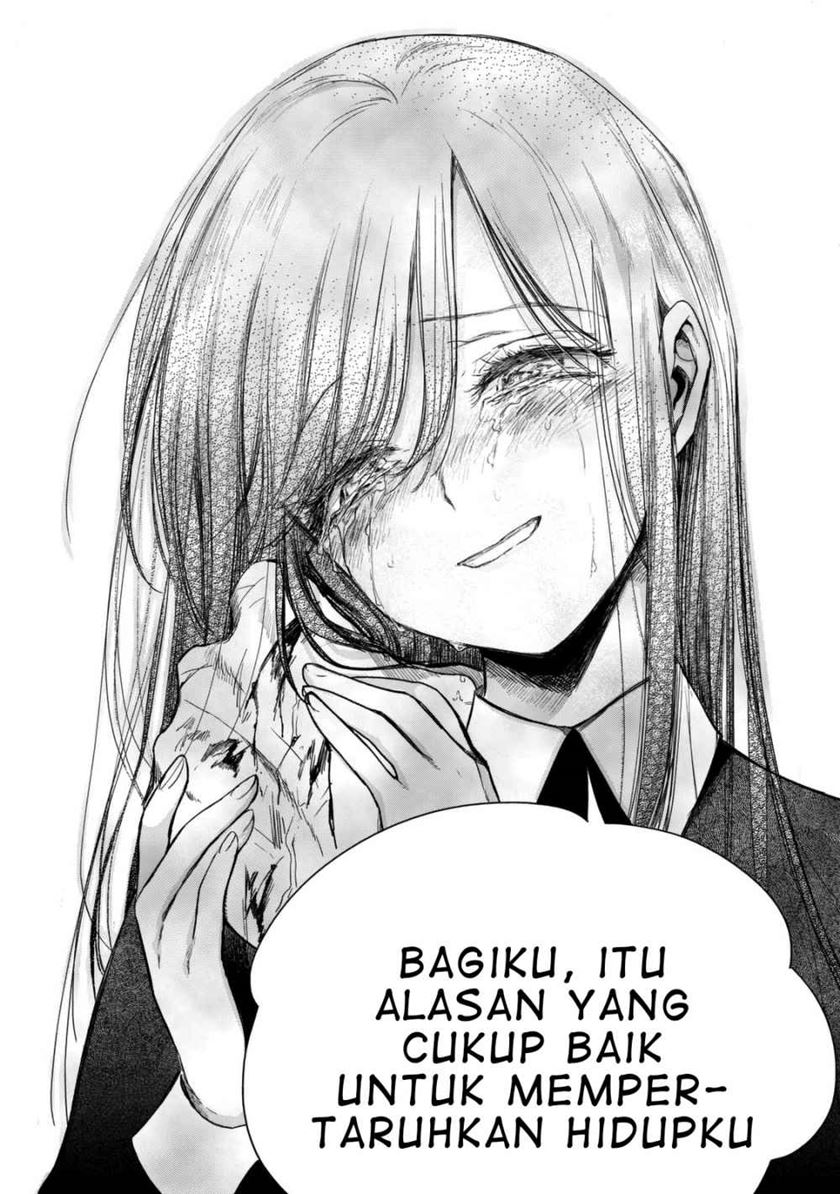 Chapter 3.2 - halaman 17